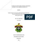 Download Skripsi Basis Gigi Tiruan by asonleite SN226487246 doc pdf