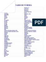 Diccionario-de-Tuberia.pdf