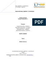 Grupo6 Tarea Trabajo Colaborativo Unidad Uno-204009