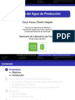 aguadeproduccion-120308144909-phpapp02