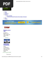 Download Aplicando Efeito Zebrado Na Planilha _ Excel Do Seu Jeito by pacoricardo777 SN226496361 doc pdf