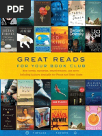 Download The Reading Group Planner 2012  by Reading Group Center SN226499861 doc pdf