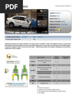 Download Volkswagen Polo Sedan ASEAN NCAPpdf by carbasemy SN226501410 doc pdf