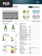 Download Volkswagen Sharan EuroNCAPpdf by carbasemy SN226501447 doc pdf