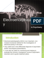 EEG For Interdisciplinary Lecture1