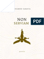 Non Serviam