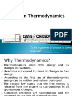 Short Course _Thermodynmics