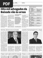 TribunadeSantosDrHermes 17112009