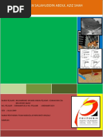 Download Proses Pembaikan Sifat-Sifat Tanah by Osman Esa SN22652032 doc pdf