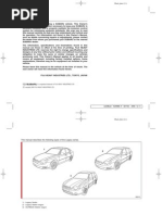 Download Subaru LegacyOutback 2008 Owners Manual by shawn174 SN2265204 doc pdf
