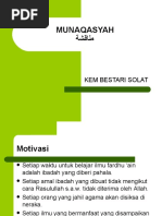 Download Munaqasyah Solat Skpm LADAP 2009 by Hamba Allah SN22652464 doc pdf