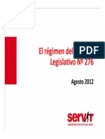 Decreto Leg. 276-ProgramaEntrenamientoTSC-2012-08-4-TSC.pdf