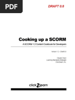 Cooking Up as Corm v1 2 Draft 0 8