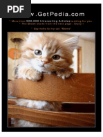 (E-Book Ielts) - Longman - Focus on Advanced English Grammar Practice (2000)