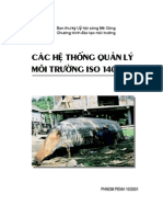 5924 Cac He Thong Quan Ly Moi