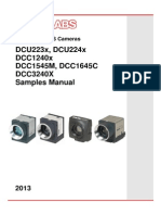 TL DCX Samples V4.20