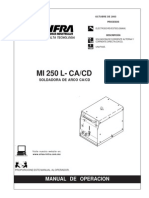 mi_250l_cacd.pdf