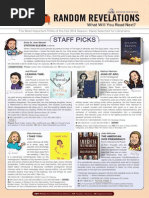 Download Random Revelations Fall 2014 Catalog by PRHLibrary SN226547475 doc pdf