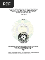 Download Hubungan Perilaku Dengan Karies by Tyar Delau SN226548963 doc pdf