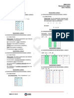 200_050714_INSS_RAC_LOG_AULA_02