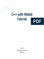 C++_with_Matlab