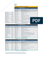 Academic Calendar 2013 2014 - Final