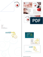 Das Grafik LTD Work Examples