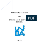 UniBaForschungsbericht20012004_teil1