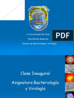 ClaseInauguraldeMicro (Pregrado)