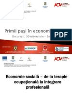 Util Deco_dezvoltat Si Sustinut de ADV Romania