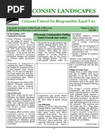 The Star News April 9 2015 | PDF | Maple Syrup | Medicaid