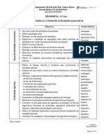 Objetivos 5.ª ficha de avaliação_8.º ano.pdf