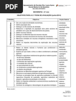 Objetivos 5.ª ficha de avaliação_8.º ano.pdf
