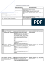 planif.matemáticamayo2014.pdf