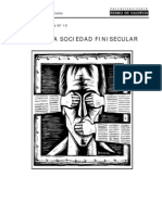 Solucionario Sociedad Finisicular PDF