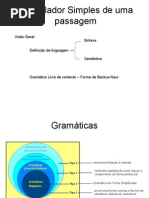 Compilador+Simples+de+Uma+Passagem