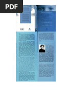 Crianças e Suas Vidas Passadas