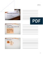 A2 ADM7 Administracao Mercadologica Revisao PDF
