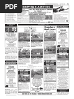 Download Times Review classifieds May 29 2014  by Timesreview SN226581324 doc pdf