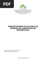 PROTOCOLOS MICROBIOLOGIA