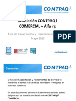 Instalacion_CTi_COMERCIAL.pdf