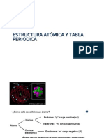 presentacion tecnica 7