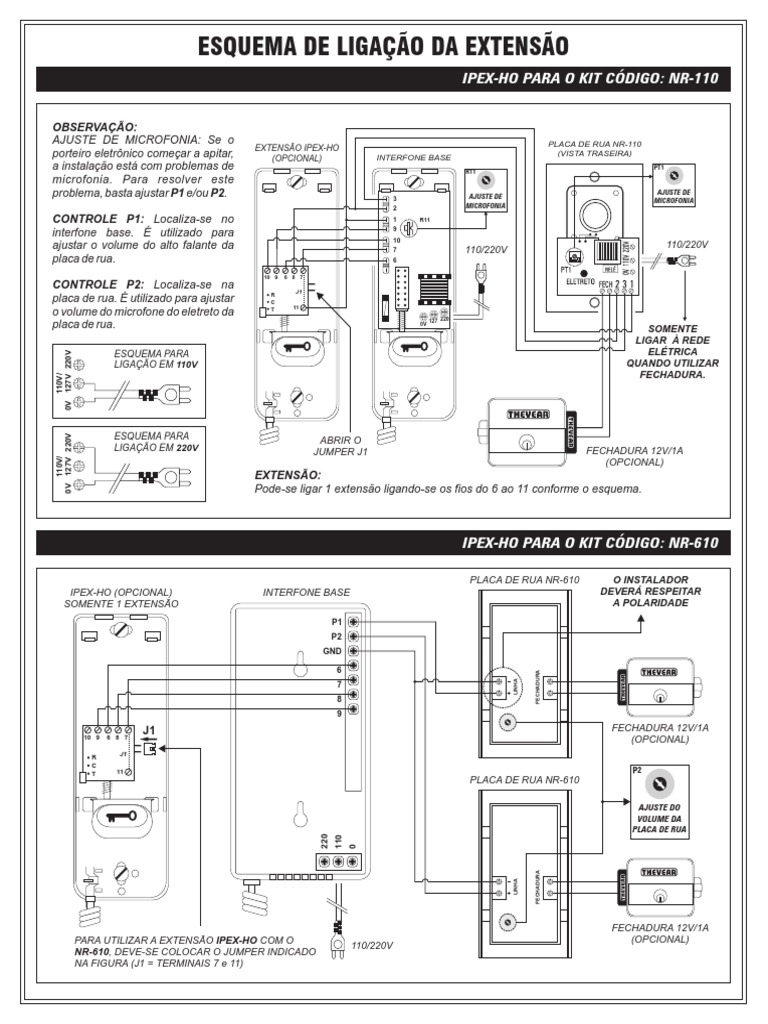 guia-de-instala-o-e-esquemas-el-tricos-para-kits-de-porteiro