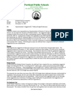 P-FY10 Curtailment Summary J1 PDF - 0