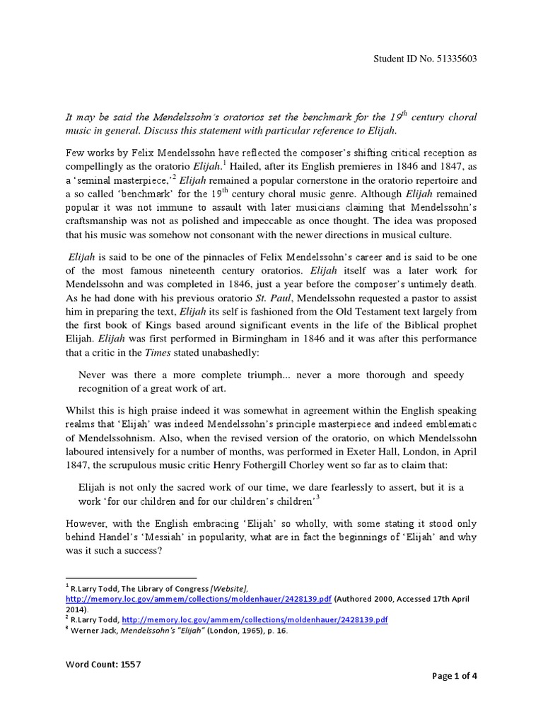 Sample 5 paragraph essay picture