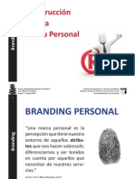 2.02 Branding Personal (1)