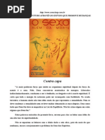 r a Ranieri - André Luiz - o Sexo Além Da Morte