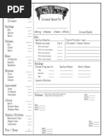 Ars Magica - Covenant Record.pdf