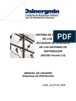 ManualUsuarioSICODI.pdf