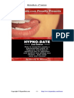 HypnoDate - Attract and Seduce Women with Hypnosis-Mantesh.pdf